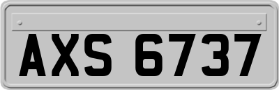 AXS6737