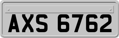 AXS6762