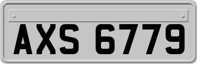 AXS6779