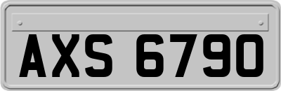 AXS6790