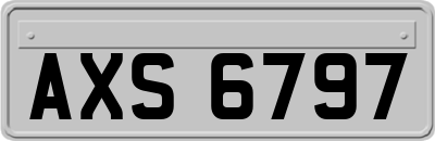 AXS6797