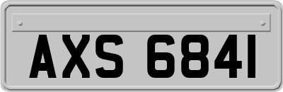 AXS6841