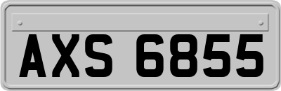 AXS6855