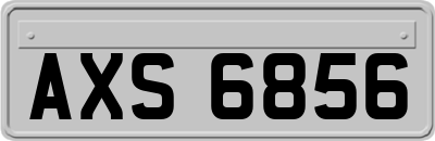 AXS6856