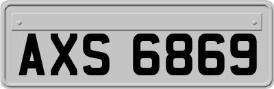 AXS6869