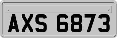 AXS6873