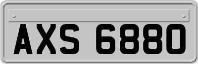 AXS6880