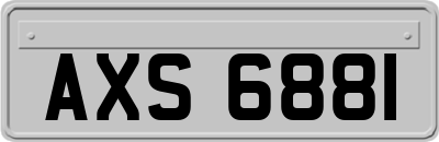 AXS6881