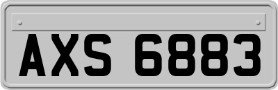 AXS6883