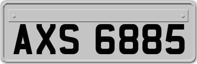 AXS6885