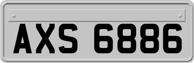 AXS6886