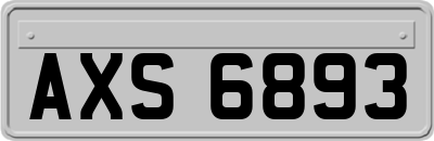 AXS6893