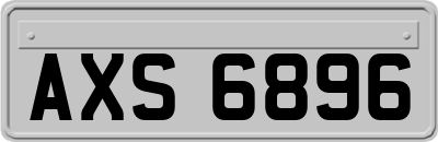 AXS6896