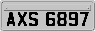 AXS6897