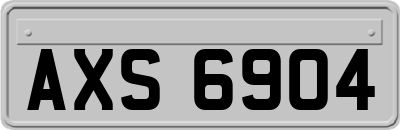 AXS6904