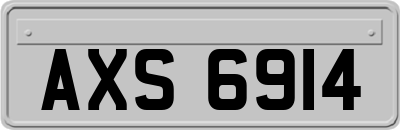 AXS6914