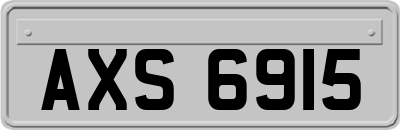 AXS6915
