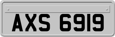 AXS6919