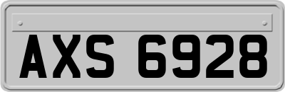 AXS6928
