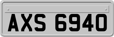 AXS6940