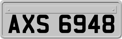 AXS6948