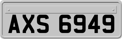 AXS6949
