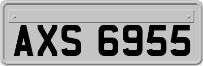 AXS6955
