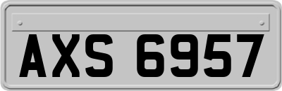 AXS6957