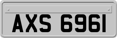 AXS6961