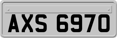 AXS6970