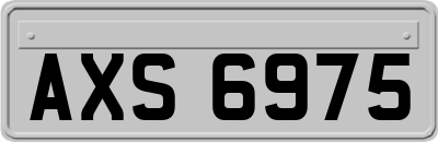 AXS6975