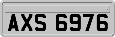 AXS6976