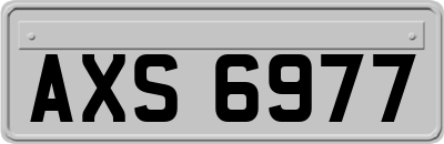 AXS6977