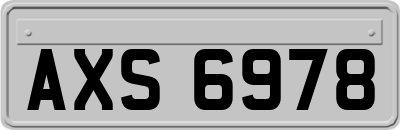 AXS6978