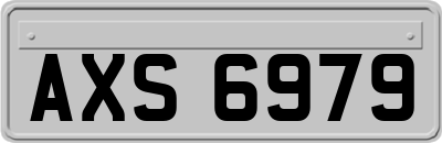 AXS6979