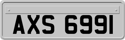 AXS6991
