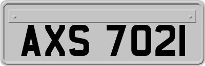 AXS7021