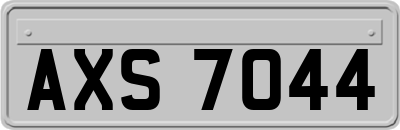 AXS7044