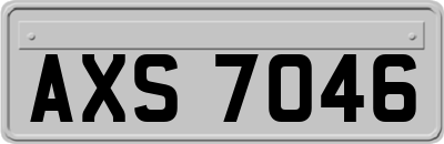 AXS7046