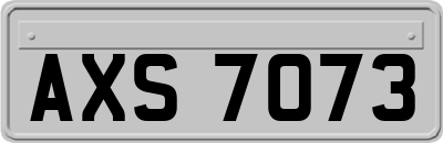 AXS7073