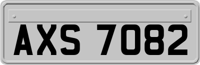 AXS7082