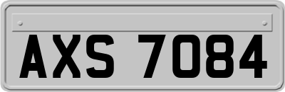 AXS7084