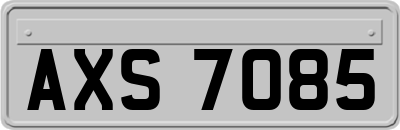 AXS7085