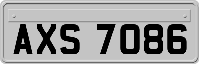 AXS7086