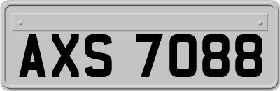 AXS7088