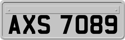 AXS7089