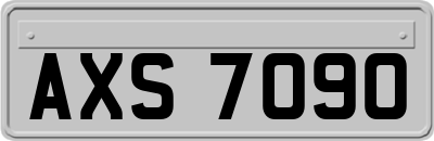 AXS7090