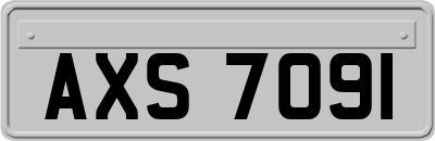 AXS7091