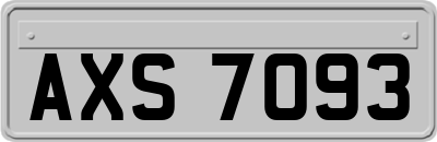 AXS7093