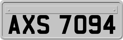 AXS7094
